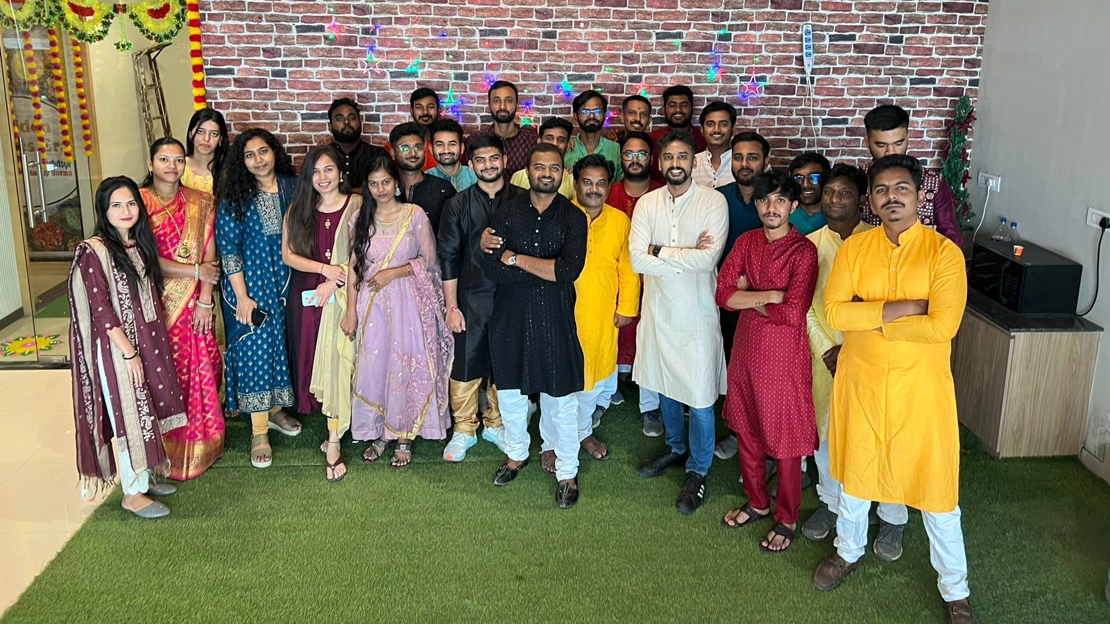 Life at digivantage 3 Life at digivantage 3